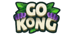 Casino Logo