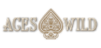 Aces Wild